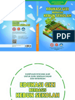 Modul Kebun Sekolah Compress