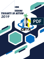 Desain Manual Book CETA 2019 Chronological