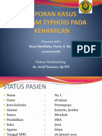 lapsus 1 demam typhoid.pptx
