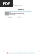 CMH 157277 | PDF | Croatia | Austria Hungary