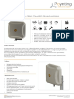 XPOL 2 TechnicalSpecification Document 1