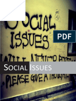 Social_Issues.pdf