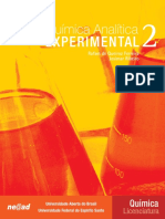 quimica-analitica-experimental2.pdf