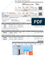 Su Billete Movelia (71380427) PDF