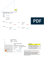 Riset Operasi Programa Linear Dengan Solusi Grafik 2