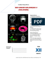 4 - LKS 4 JP Halogen