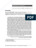 #3 - Compreens o 2 - Discurso Passos Manuel