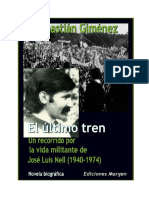El ultimo tren - José Luis Nell.pdf