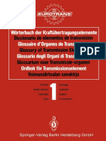 W-rterbuch-der-Kraft-bertragungselemente-Diccionario-de-elementos-de-transmisi-n-Glossaire-d-Organes-de-Transmission-Glossary-of-Transmission-Elements-Glossario-degli-Organi-di-Trasmissione-Glossarium-voor-Transmissie-or.pdf