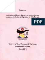 Report_on_installation_of_crash_barriers_at_accident_prone_locations_on_National_Highways_on_hilly_terrain.pdf
