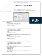 Class-12_IP-Practical_file.pdf