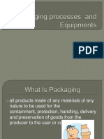 packaging-processes-and-equipments-converted.pptx