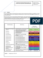 Basisrichtlinie V5