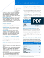 SQL_Server_2017_Licensing_Datasheet.pdf