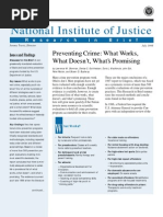 Download Research in Brief by Kader Saiful SN42335663 doc pdf