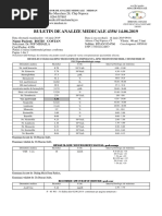4356.pdf
