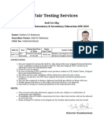 PrintSlip - Aspx PDF