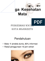 F5 MATERI Menjaga Kesehatan Mata_ 2019