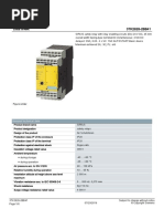 3TK28282BB41_datasheet_en.pdf