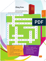 Q2f91doo30 PDF