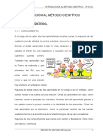 El método científico.pdf