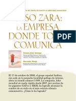 CASO 6 ZARA CasoInditex.pdf