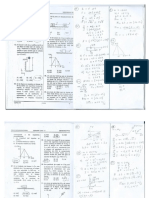 problemas-de-cantidad-de-movimiento preuniversitario con solucionario.docx