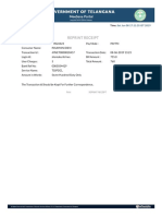 EESL DEPARTMENTnnnm PDF