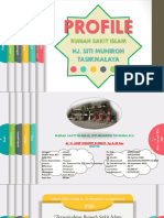 Profile RSI SM