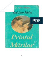 Stef_Ann_Holm-Printul_marilor.pdf