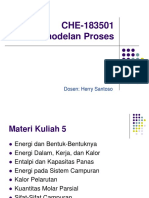 Kuliah 5.ppt