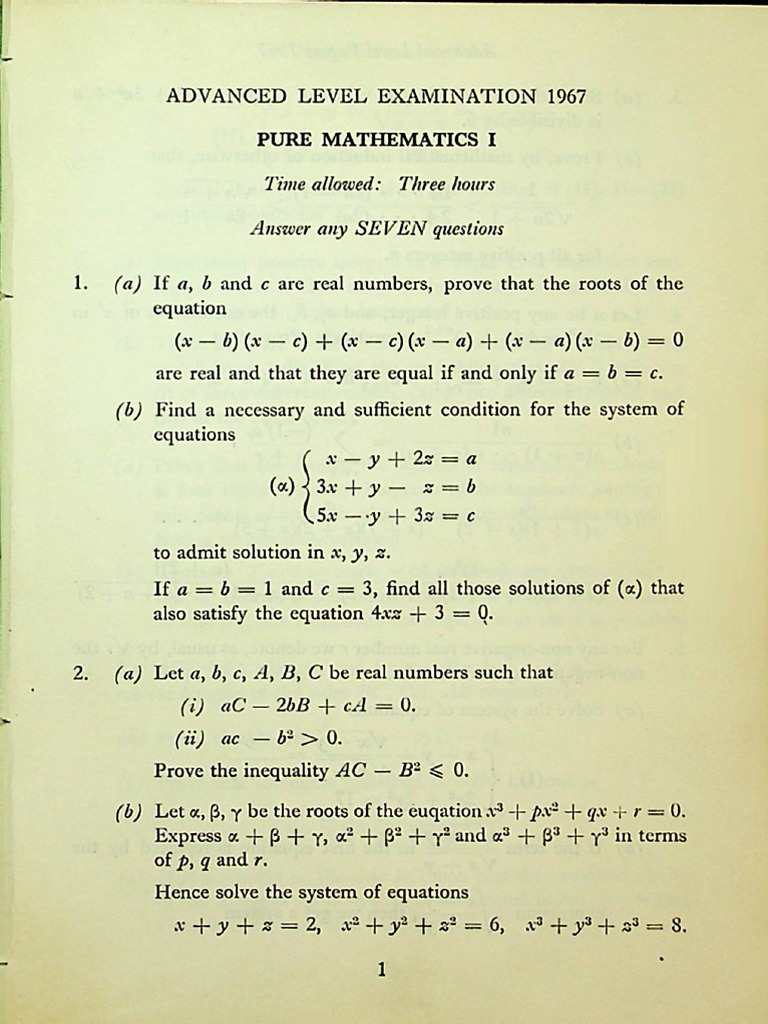 Math research topics image