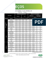 Precos Alfa Pendular Lisboa Porto Faro
