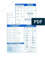 Manual de Matemática - Fórmulas.pdf