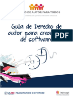 GDA_CreadoresDeSoftware.pdf