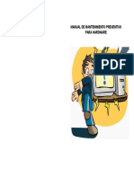 90601767-Manual-de-Mantenimiento-Preventivo-Para-Hardware.pdf