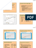 Intro Workshop, Modul Asuhan Nutrisi Pediatri PDF