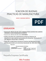 bpm certificacion.pdf