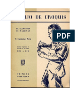 carreras_soto_01_+dibujo_de_croquis+elementos_de_maquinas.pdf