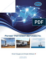 PPS Catalogue-2018v5(English).pdf