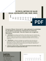 CAUE-Perforadora vs Cuadrilla-30