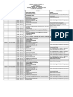 4.Jadwal Latsar Gol III Angkatan 3 Purworejo1.pdf