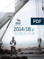 Business_Plan water.pdf