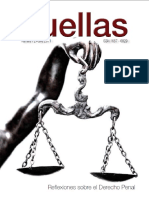 Posicion de La Fiscalia en Coautoria PDF