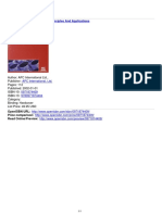 Piezoelectric Ceramics PDF