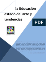 TIC_enEducacion_EstadoArte.pdf