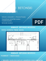 MOSTOVI  PREDAVANJE  9.pdf