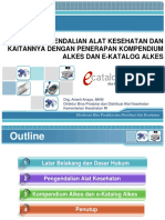 Presentasi-e-katalog-alkes-dan-Kompendium-allkes-bu-ade-rev3.pptx