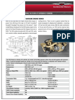 520Series-SpecSheet-WEB.pdf