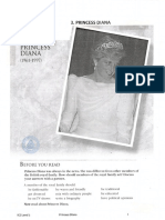 Princess Diana PDF